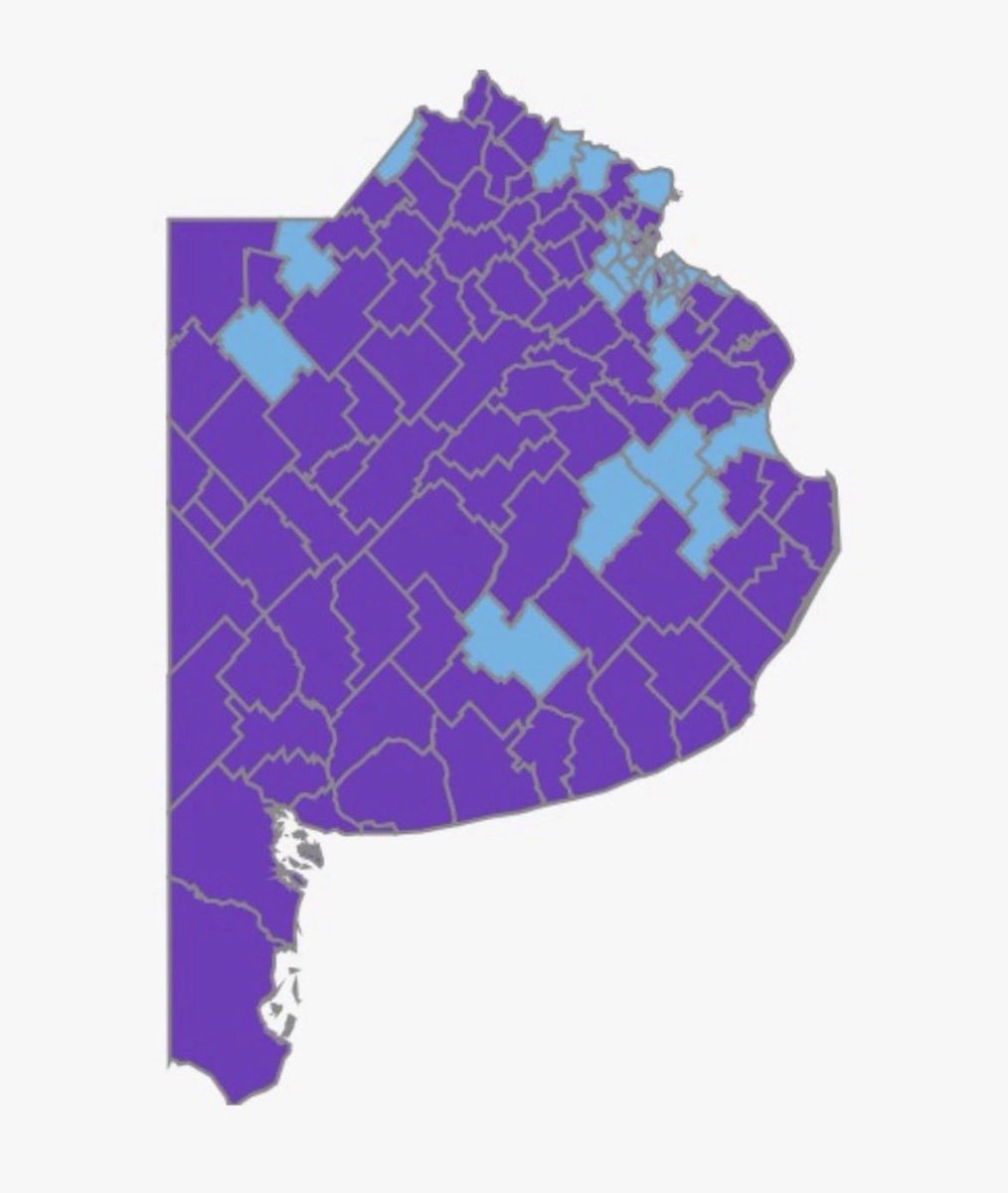 ¿Como dice gobernador <a href="/Kicillofok/">Axel Kicillof</a>? clarin.com/politica/desaf…