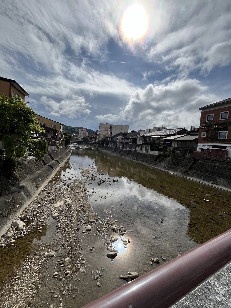 FXタソ⭐️ページです♥️ Amazon.co.jp: CASIO Ex-word 電子辞書 XD-SP4800 85コンテンツ