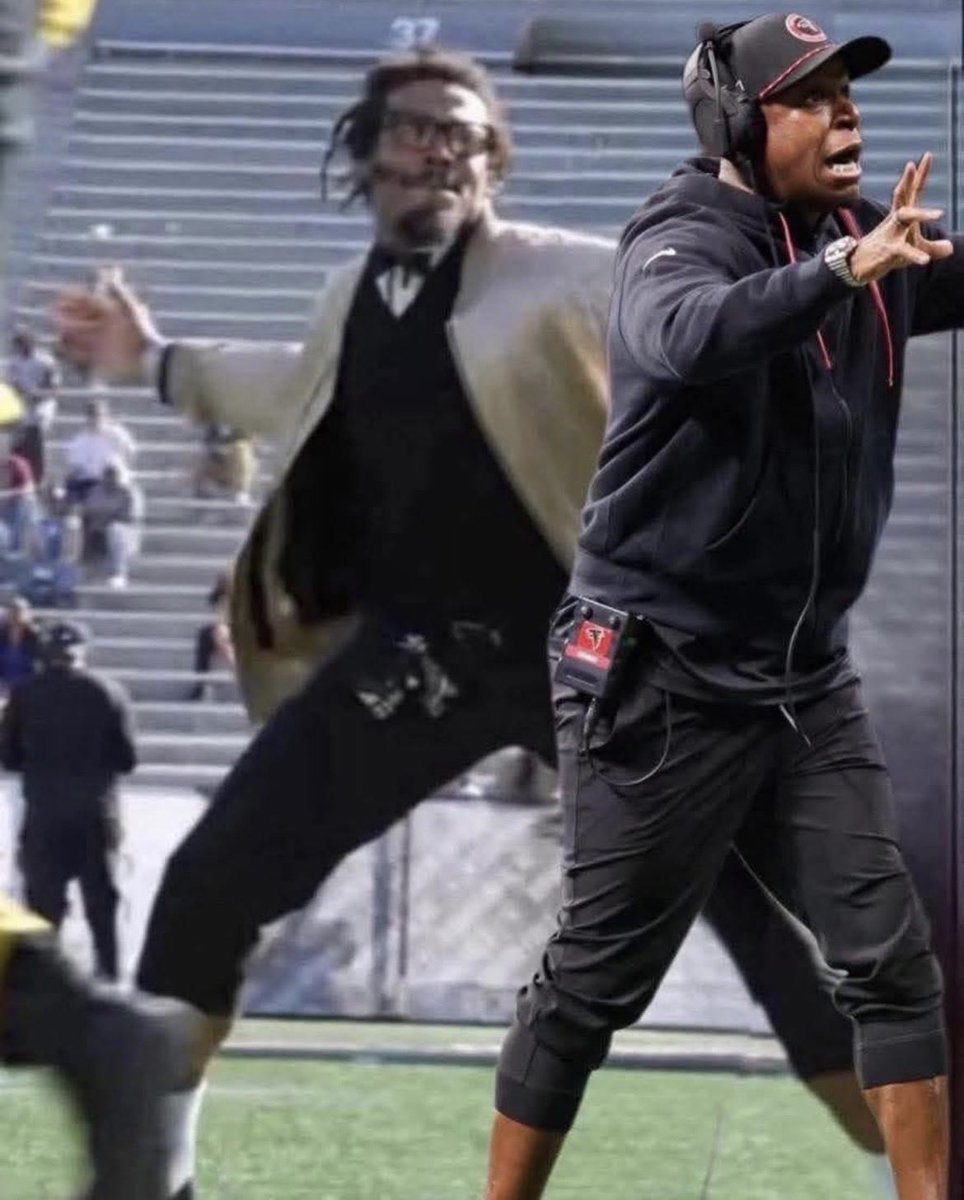 Highpowered360's tweet image. #Atlantafalcons #Falcons #RiseUp