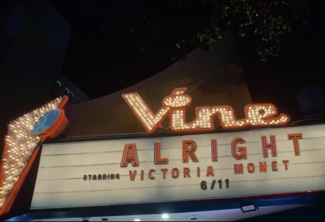 thetribeGOAT's tweet image. Let’s wake this back up in honor of Halloween… #Alright #ThrillerChallenge 
youtu.be/vmuVq-1VtQE?si…