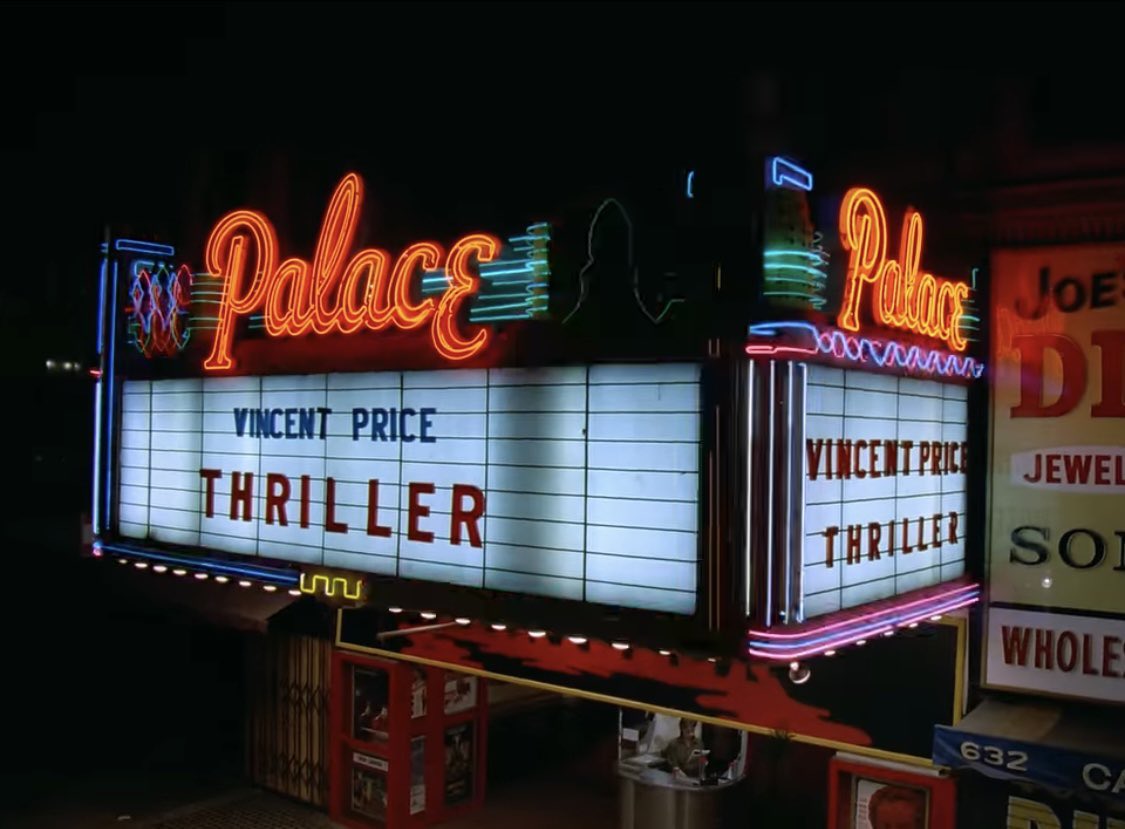 thetribeGOAT's tweet image. Let’s wake this back up in honor of Halloween… #Alright #ThrillerChallenge 
youtu.be/vmuVq-1VtQE?si…