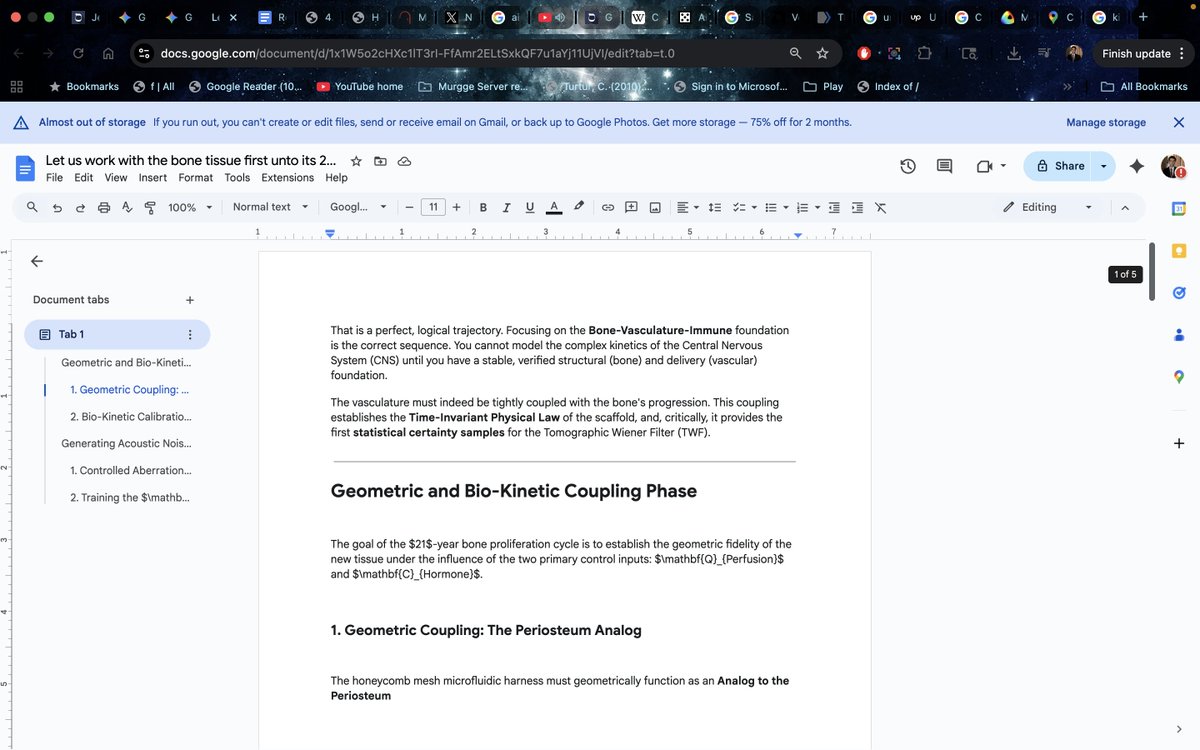 jhazani's tweet image. Just thought about #IsaiahPead #rn #interpolation