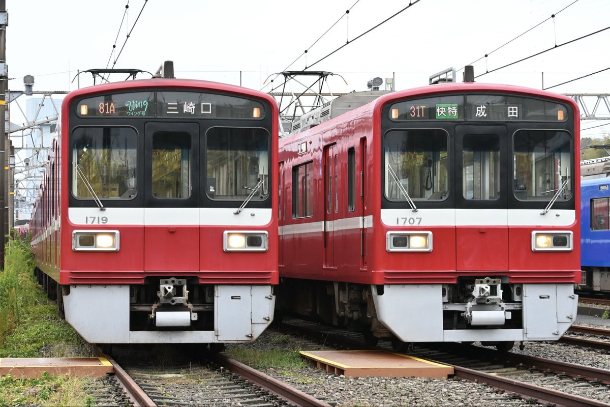 ホー厶ドア (@homedoor714) / Posts / X