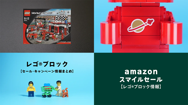 渋い3DS 100000001001507150_10205.jpg