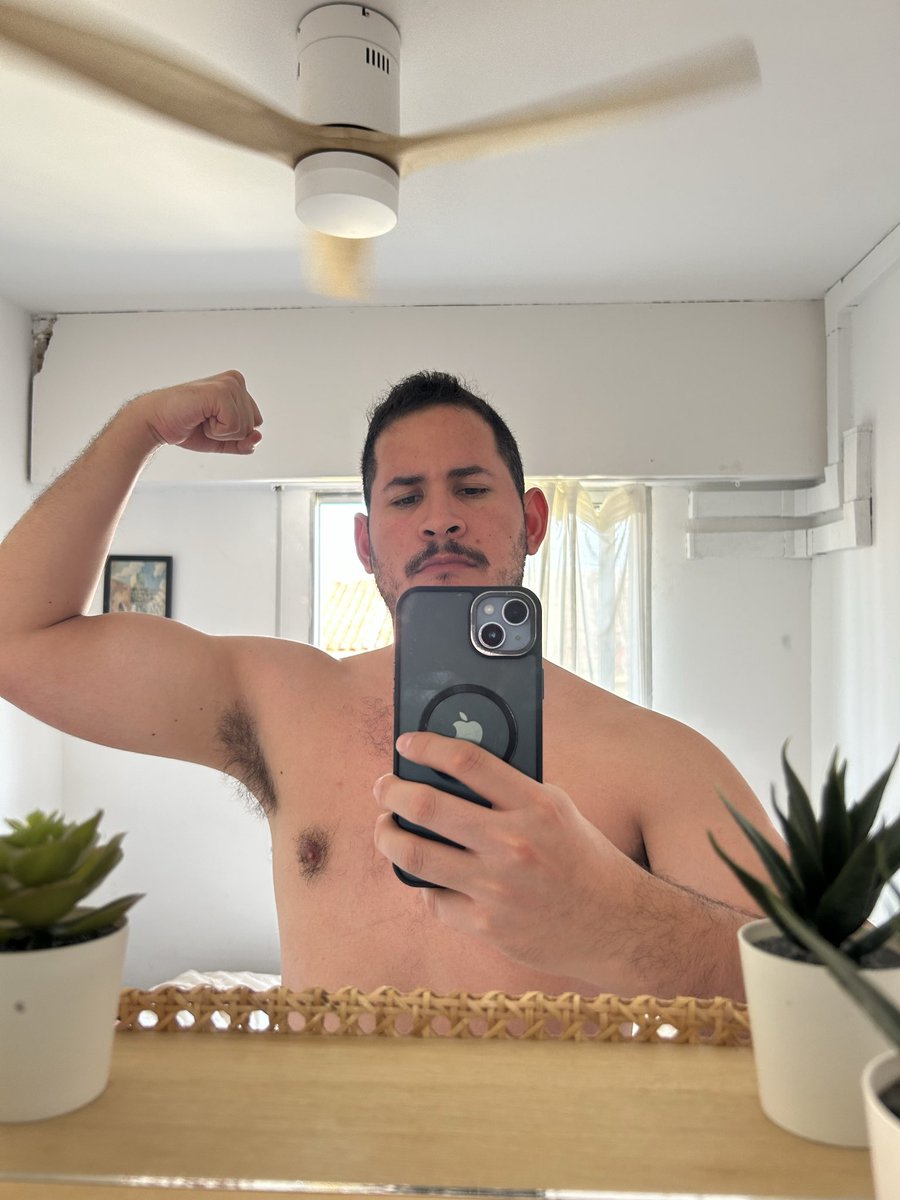 CshMstrRod's tweet image. Se antoja estar en Madrid de nuevo