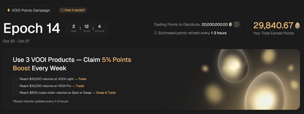 GuruVerseX tweet media