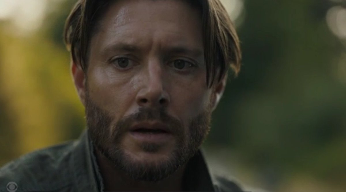 Lord, he's looking SO GOOD in this episode 🔥🔥#Tracker #AcklesNation