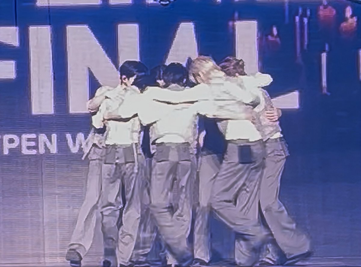 【専用ページ】あきちゃん様　ENHYPEN SUNOO （weverse）🧛‍♂️🦇 #ソヌちゃんのセルカ 2025.9.2