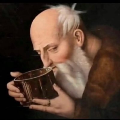 ztjacoby's tweet photo. #NewProfilePic https://t.co/MaYPWUxMam