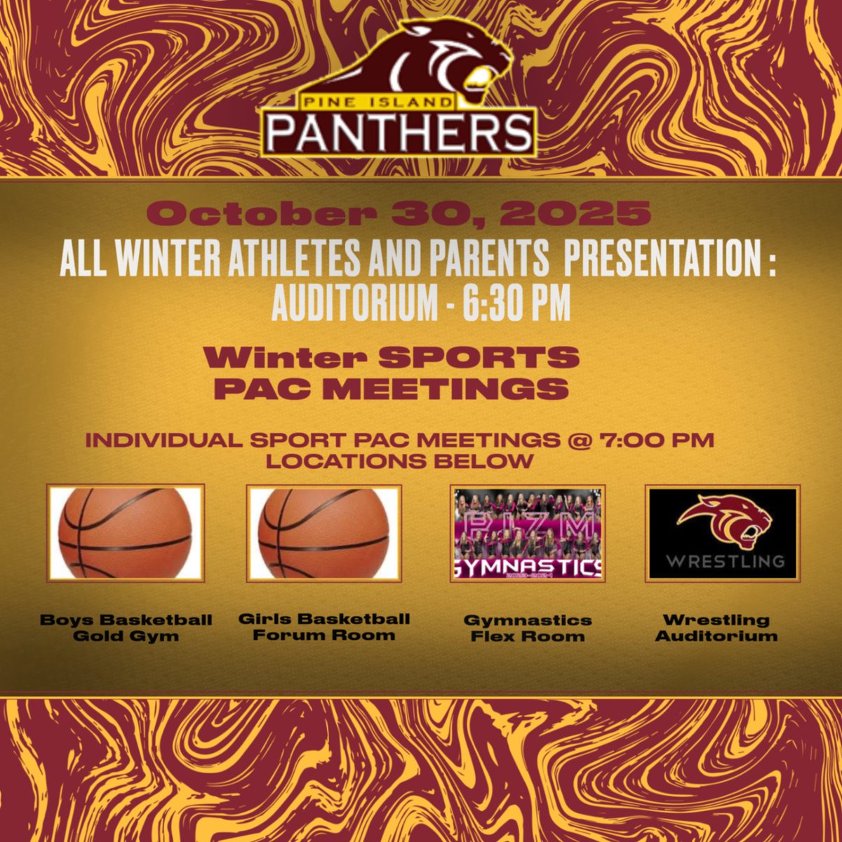 PI Activities (@activitiespi) on Twitter photo 