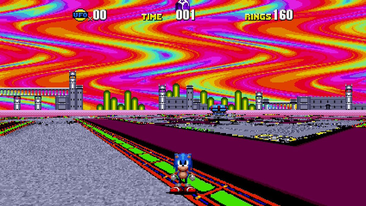 Sayuriexe 🎮 Mortal Kombat 1 tweet media