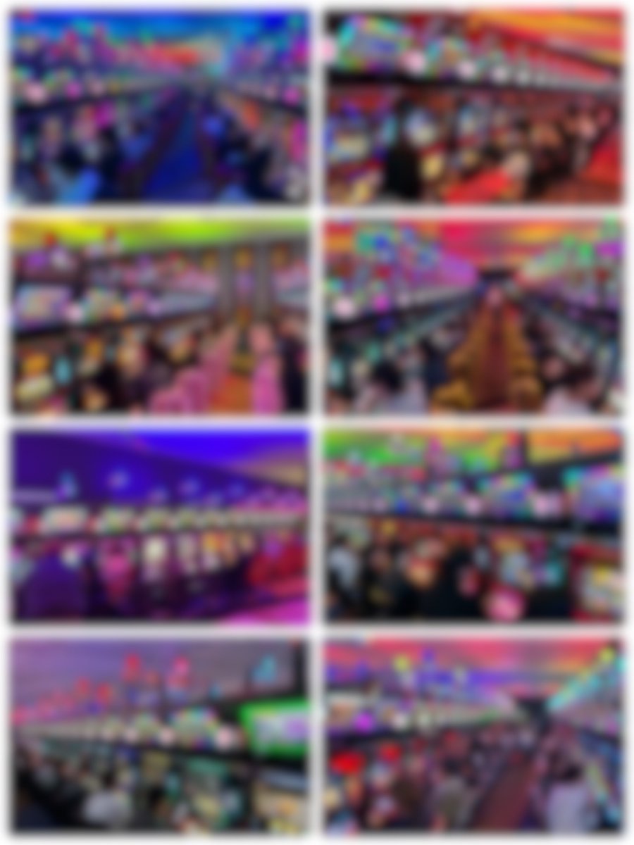 あんどりゅー on X