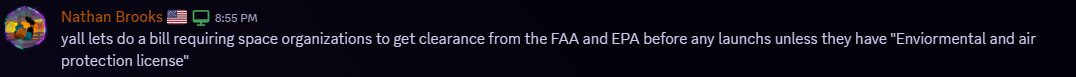 MatteoHall_'s tweet image. nathan brooks is such a two-faced turncoat traitor because he was a climate champion. and he sold himself out for a buck and some power. dont follow that guy.
