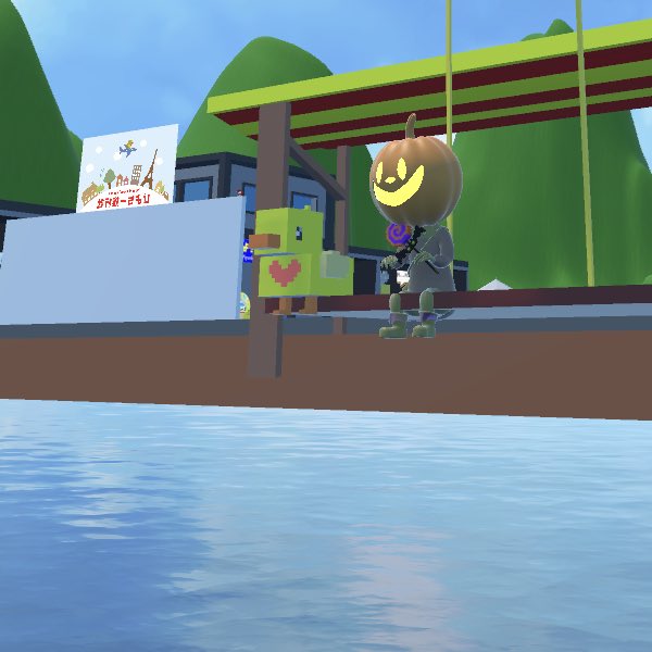 イラスト Rio RIO RIO - Lebringのイラスト - pixiv