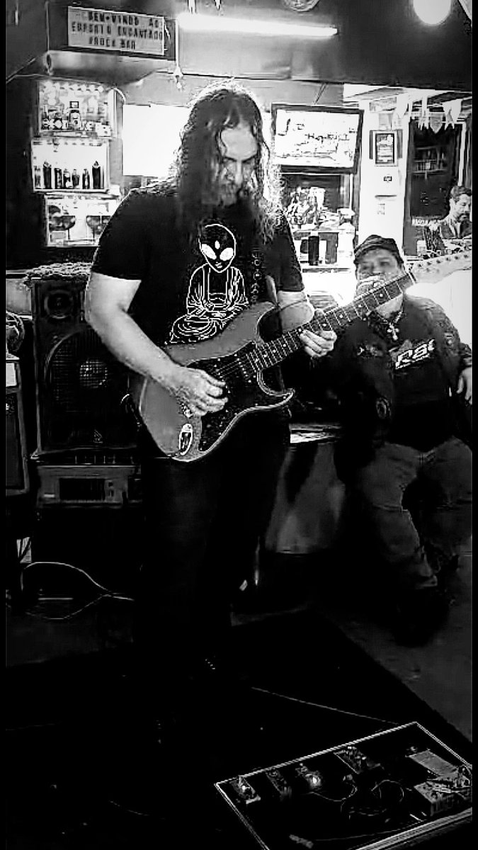 Celso Rossatto (@celsorossatto) on Twitter photo 