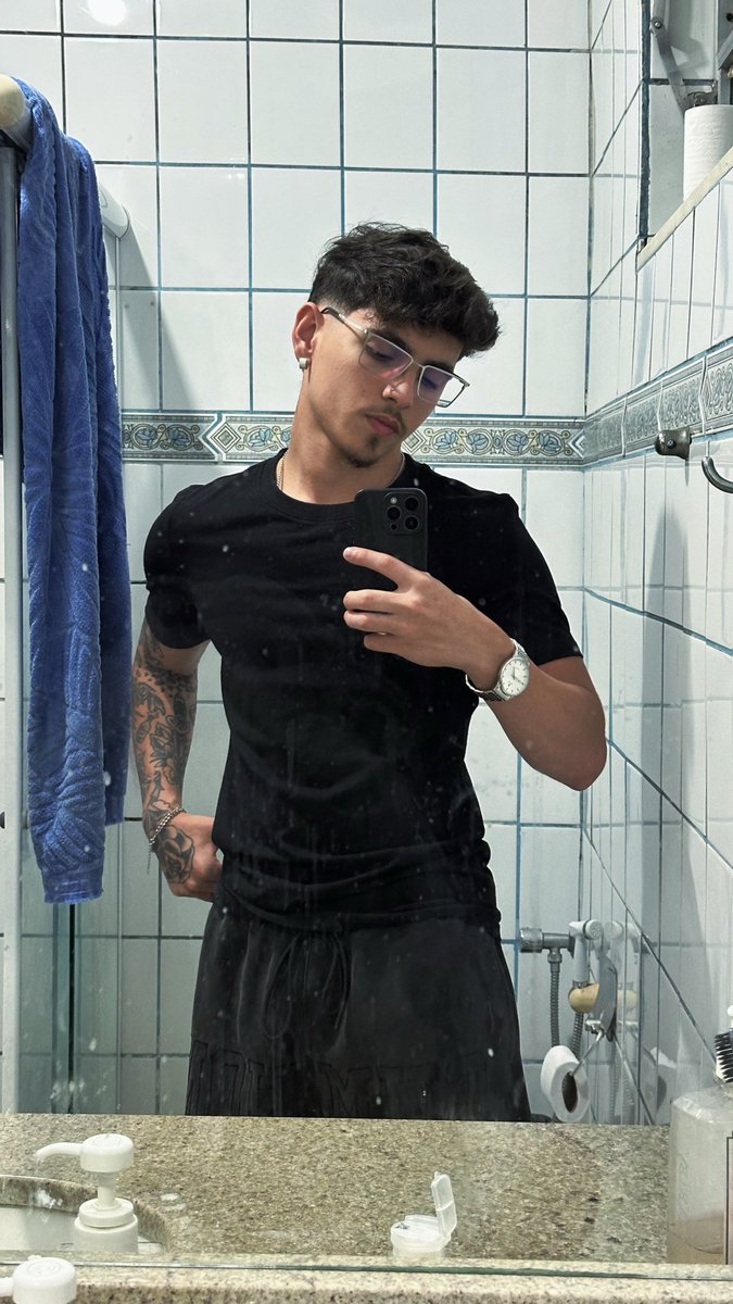 ♣️