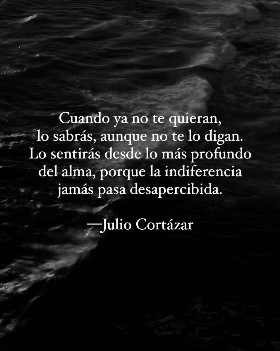 Jose Torres (@jhtm1982torres) on Twitter photo 