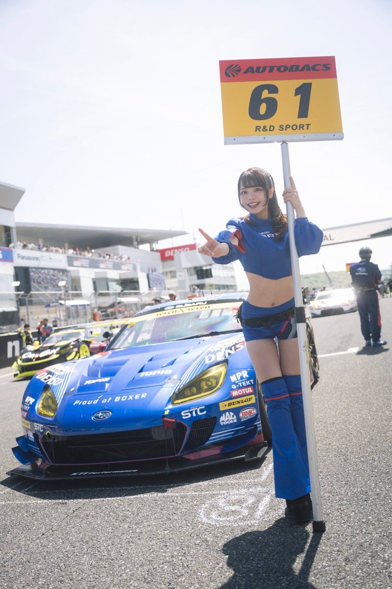 咲 青山水咲 (@misaki__ao) / Posts / X