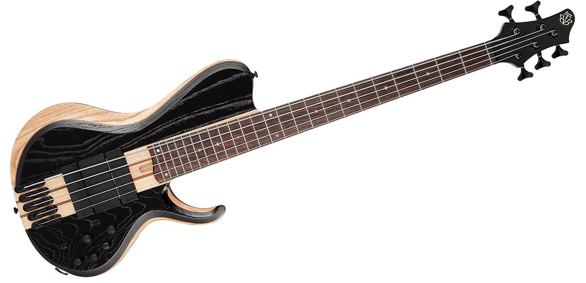 サウンドハウス on X