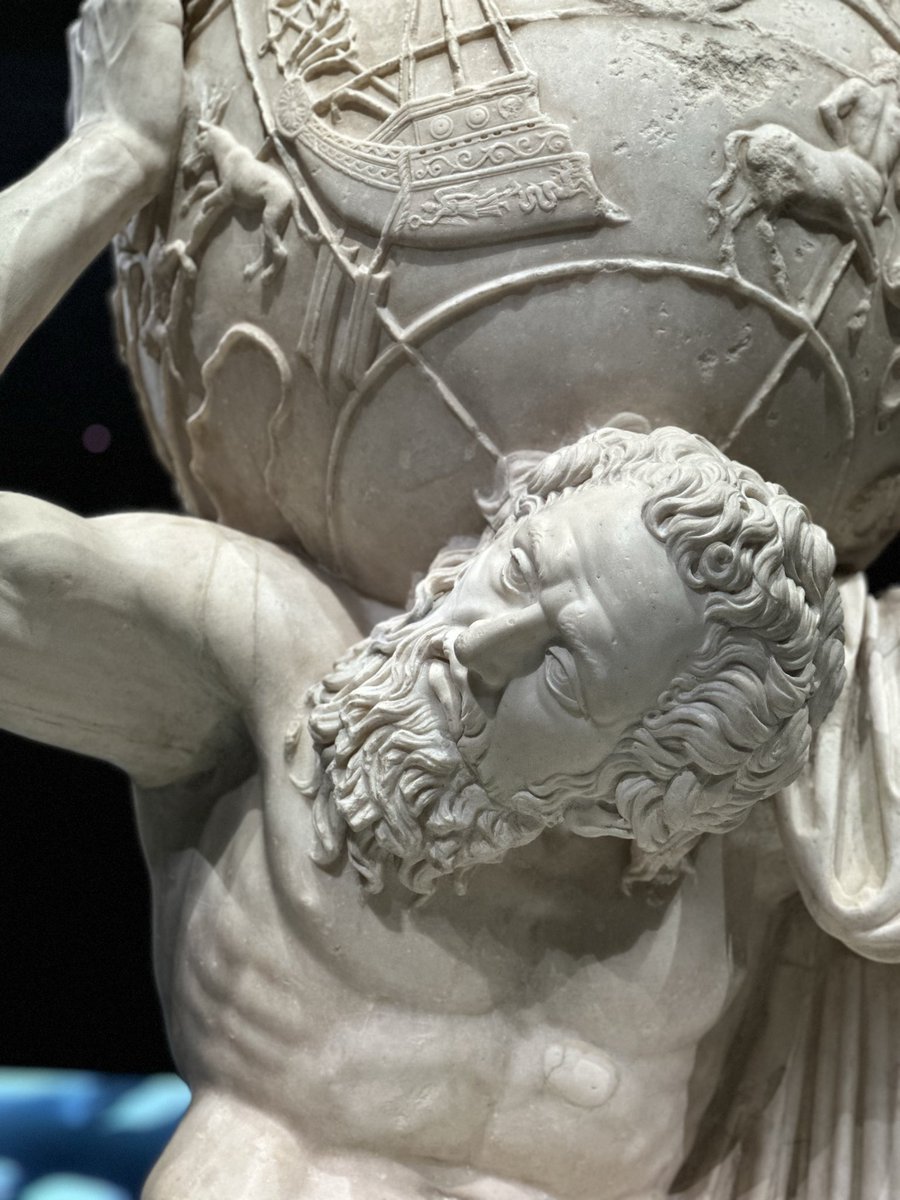 ごろ@断捨離難しい (@capchi6) / Posts / X