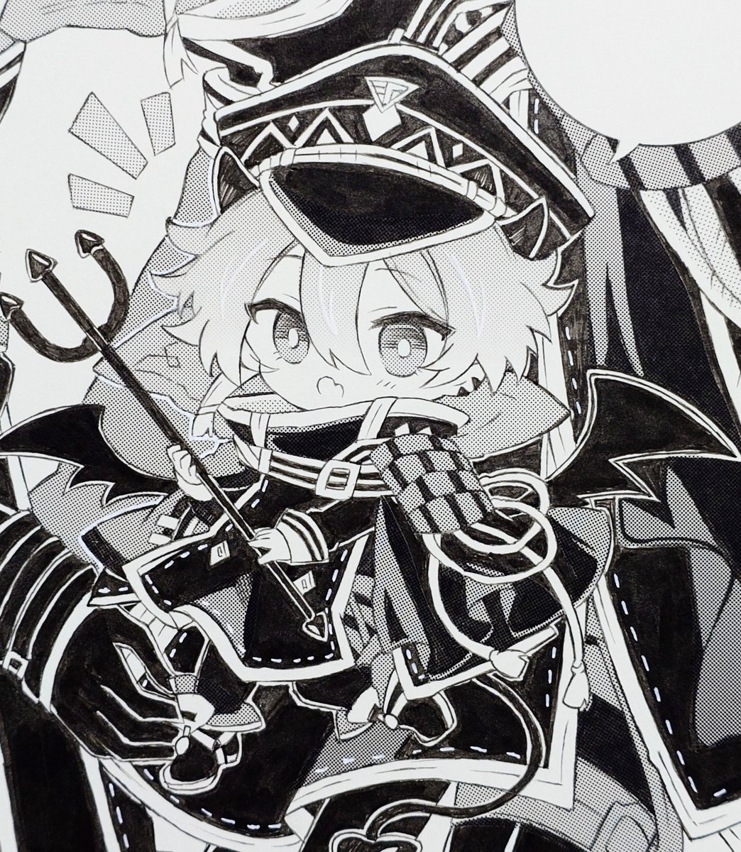 カニカママシン 11/16 東6ヤ25b (@kanikankanikama) / Posts / X