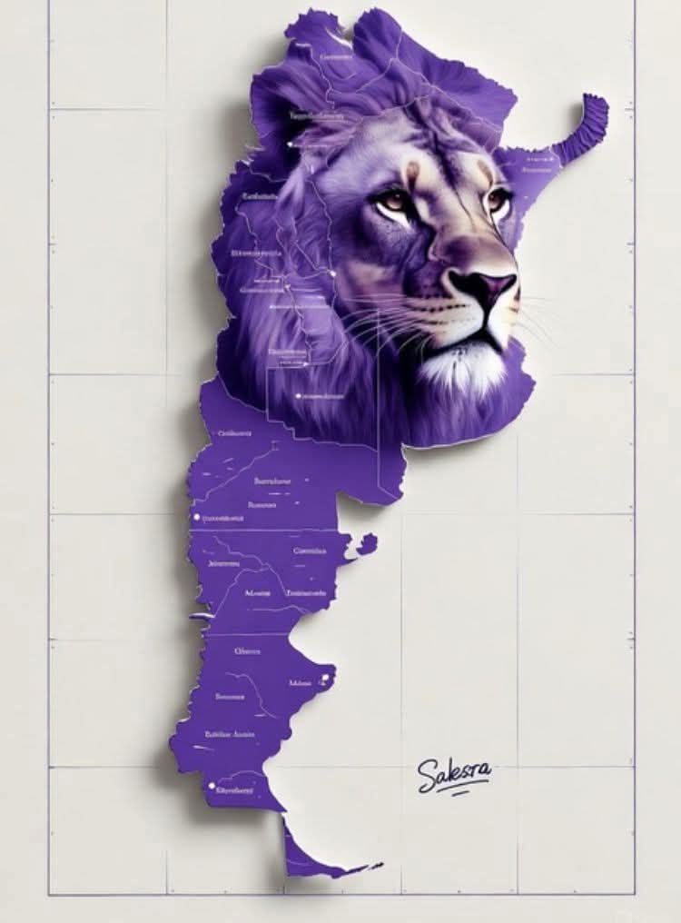 Diana (@dianaespndola2) on Twitter photo 