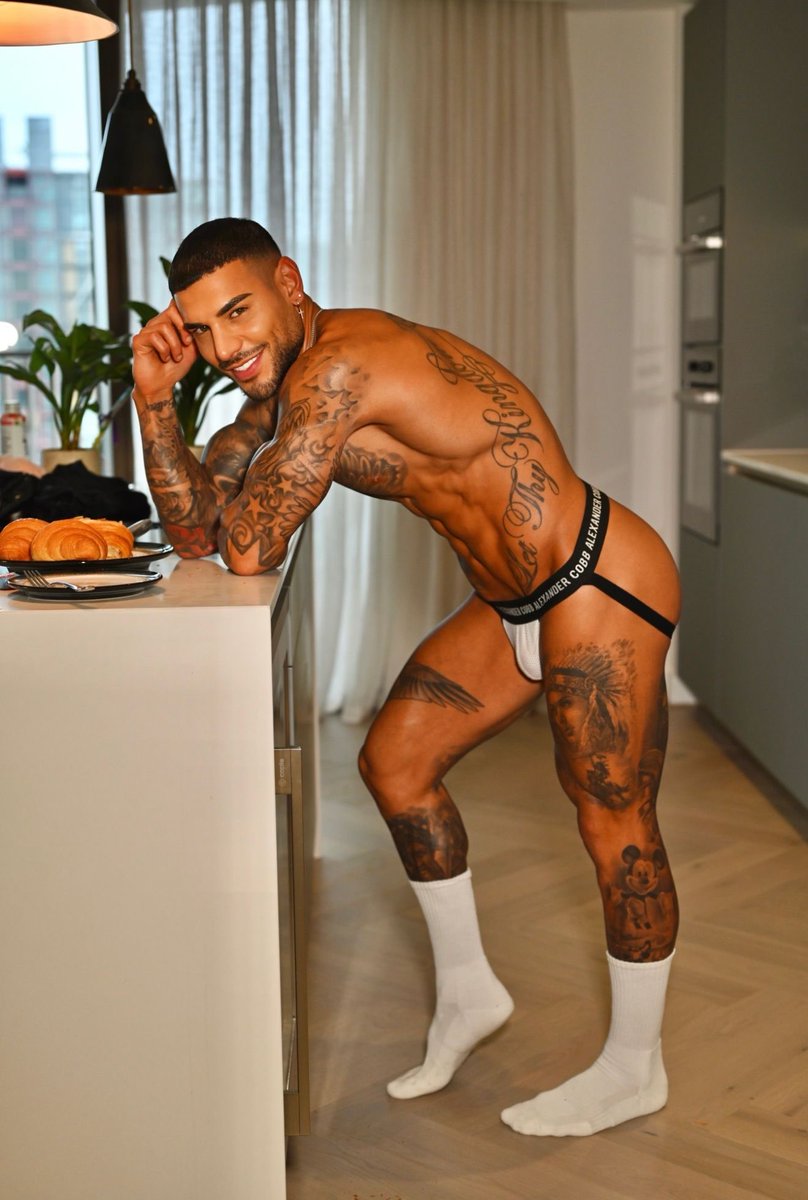 <a href="/VALHALLASBozza/">𝙈𝙍.𝙀𝙓𝙊𝙏𝙄𝘾 𝟑𝟓𝟎𝐊⚜️𝒱𝑀𝖆𝖓𝖆𝖌𝖊𝖒𝖊𝖓𝖙</a> <a href="/LatinoCanino/">Canino Latino 🐕🌭</a> <a href="/alex_uri13/">el novio de méxico</a> #Wataa 🍆🍑

⚜️Instagram.com/onlyfansmanage…✔️