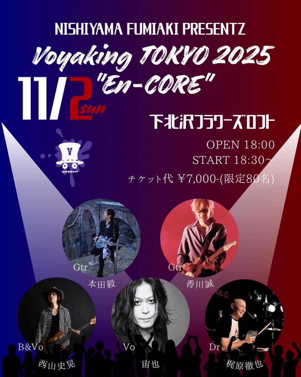 Takeshi Honda (@Hondank) / Posts / X