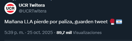 Colo 🇦🇷 (@der_colo) on Twitter photo ¿Qué perdía qué? Jajajajaja ¿Qué perdía qué? Jajajajaja