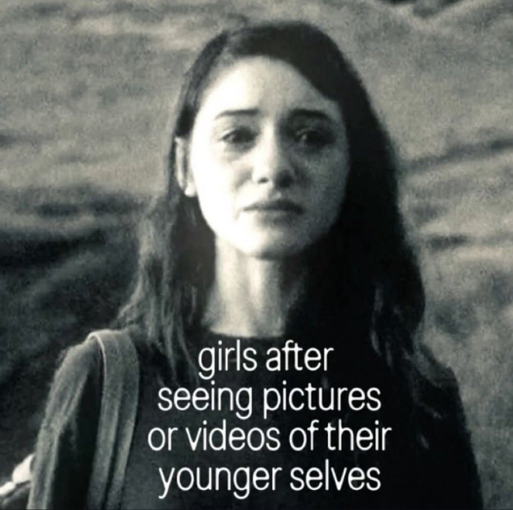 The Notorious J.O.V. (@whotfisjovana) on Twitter photo 