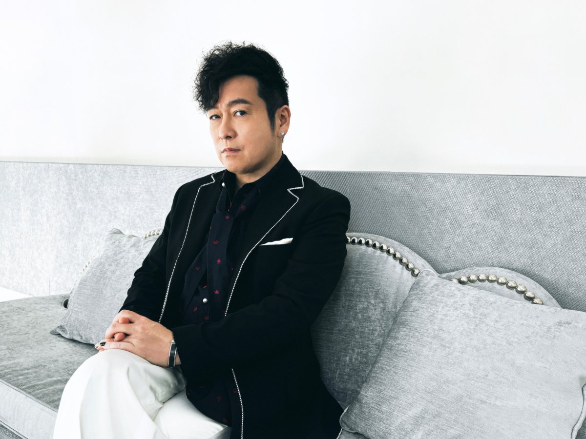 ようらんページ YAZAWA レール用 ウッドヌードペンダントライト（円柱タイプ