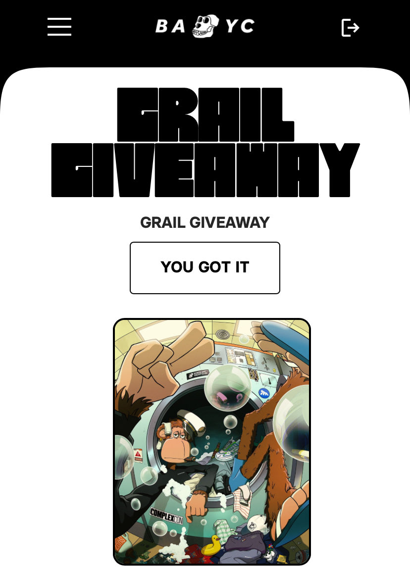 Slimz420 👺 tweet media