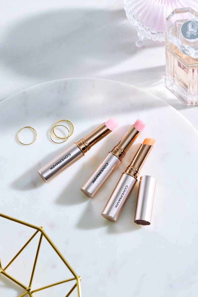 えみ様 カバーマーク　セット えみ様 カバーマーク セット カバーマーク＜公式