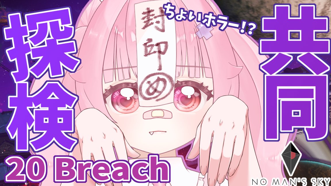 EXAM あっさりしょこ きゃらぺい 2025年最新】あっさりしょこ きゃらぺいの人気アイテム - メルカリ