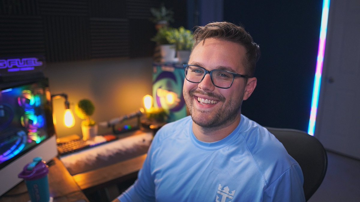 wwyd 🤔 if i went 🔴 live... 😳 nahhhh jkjk 🤣 hahah.. unless?? 👀

twitch.tv/hehe_tv OR tiktok.com/@hehe.tv/live