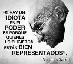 Pablo Salaberry tweet media