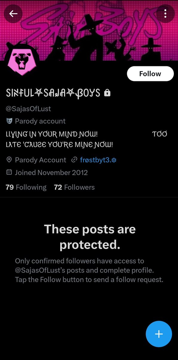 ★ — 𝑹𝒂𝒛𝒂 tweet media