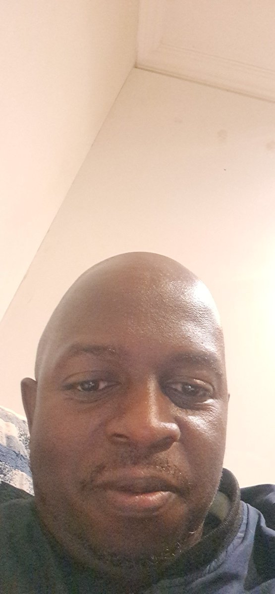 Prince Nyonie tweet media