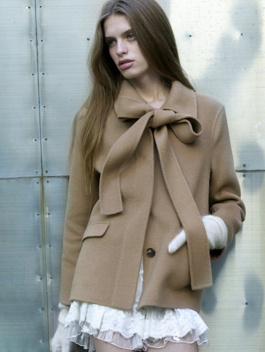 ✨toritori様✨3点おまとめ アンタイトル ガリャルダガランテ　スナイデル PR TIMESファッション on X