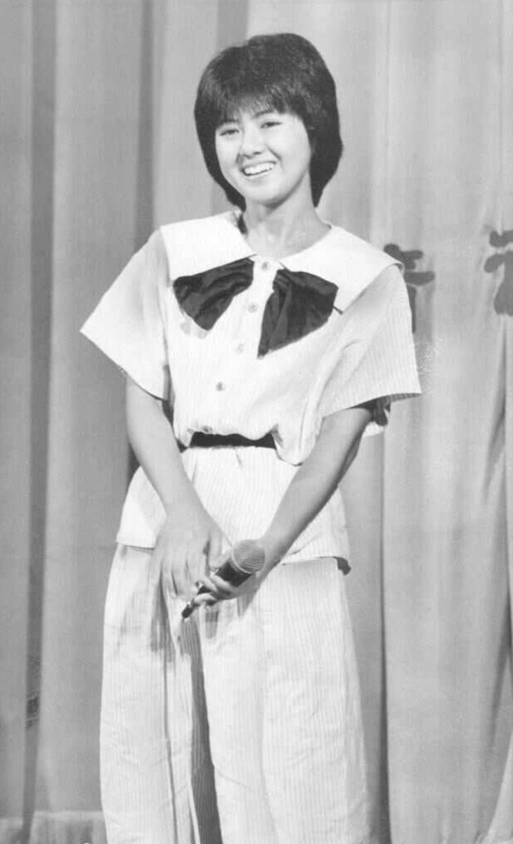 栄光塾長 (@eikojyukucho) / Posts / X