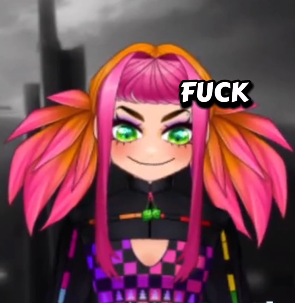 MANA-T | ENvtuber (@manatjohnsonvt) on Twitter photo Hi!!! I’m MANA-T! (pronounced manatee)
I’m the board game piece come to life through the power of fizzy soda!! 
I like doing dramatic readings, playing plot heavy visual rpgs, and gambling in gachas! Hi!!! I’m MANA-T! (pronounced manatee)
I’m the board game piece come to life through the power of fizzy soda!! 
I like doing dramatic readings, playing plot heavy visual rpgs, and gambling in gachas!