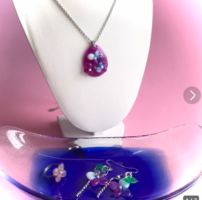 ココリティ@岩舟夢雲 on X