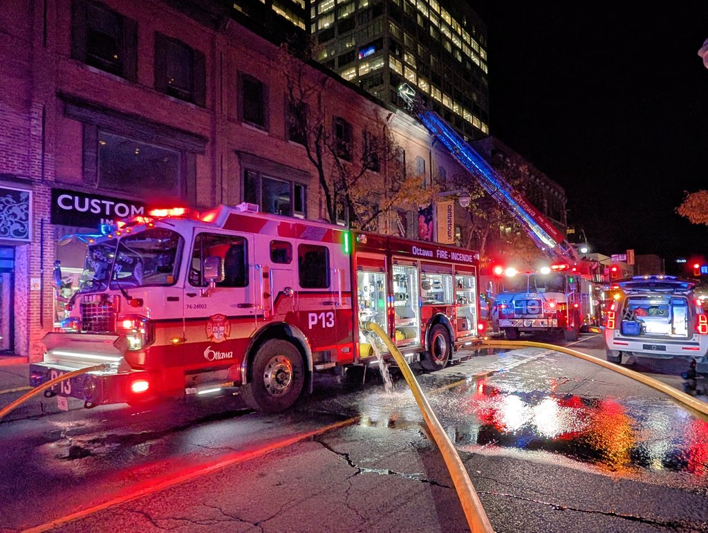 Scott Stilborn tweet media