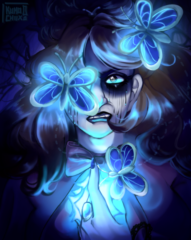 <a href="/FaezinYaee/">Faezinyae - #LentesQuebradas</a> oioi!! eu faço splash-arts para monstros, design de personagem e cenário :]

kumochiix.carrd.co