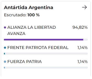 Nicolás Promanzio (@nicpromanzio) on Twitter photo Fuerzas Armadas 🤝🏼 Fuerzas del Cielo
🇦🇷🇦🇷🇦🇷🇦🇷🇦🇷🇦🇷🇦🇷🇦🇷🇦🇷🇦🇷🇦🇷🇦🇷🇦🇷 Fuerzas Armadas 🤝🏼 Fuerzas del Cielo
🇦🇷🇦🇷🇦🇷🇦🇷🇦🇷🇦🇷🇦🇷🇦🇷🇦🇷🇦🇷🇦🇷🇦🇷🇦🇷