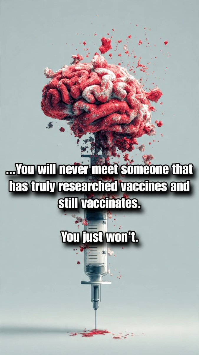 DavidWolfe's tweet image. 