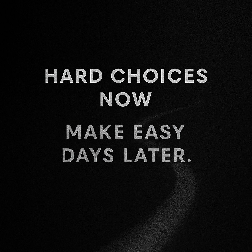 WorkoutHealthy 🏋️‍♀️ tweet media