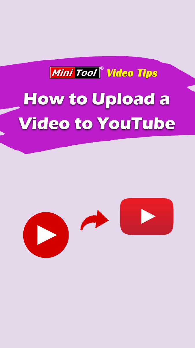 LiburLuo's tweet image. How to Upload a Video to YouTube for PC? #uploadyoutubevideo #uploadyout... youtube.com/shorts/2XCKMya… via @YouTube