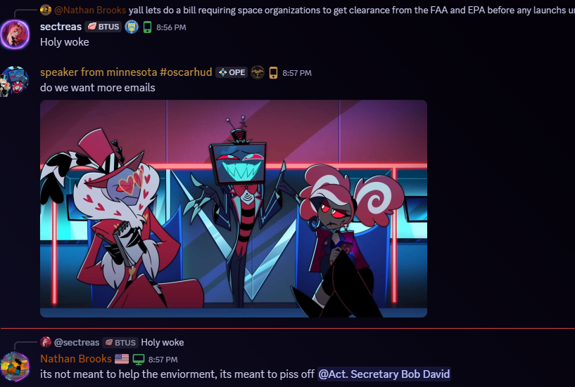 MatteoHall_'s tweet image. nathan brooks is such a two-faced turncoat traitor because he was a climate champion. and he sold himself out for a buck and some power. dont follow that guy.