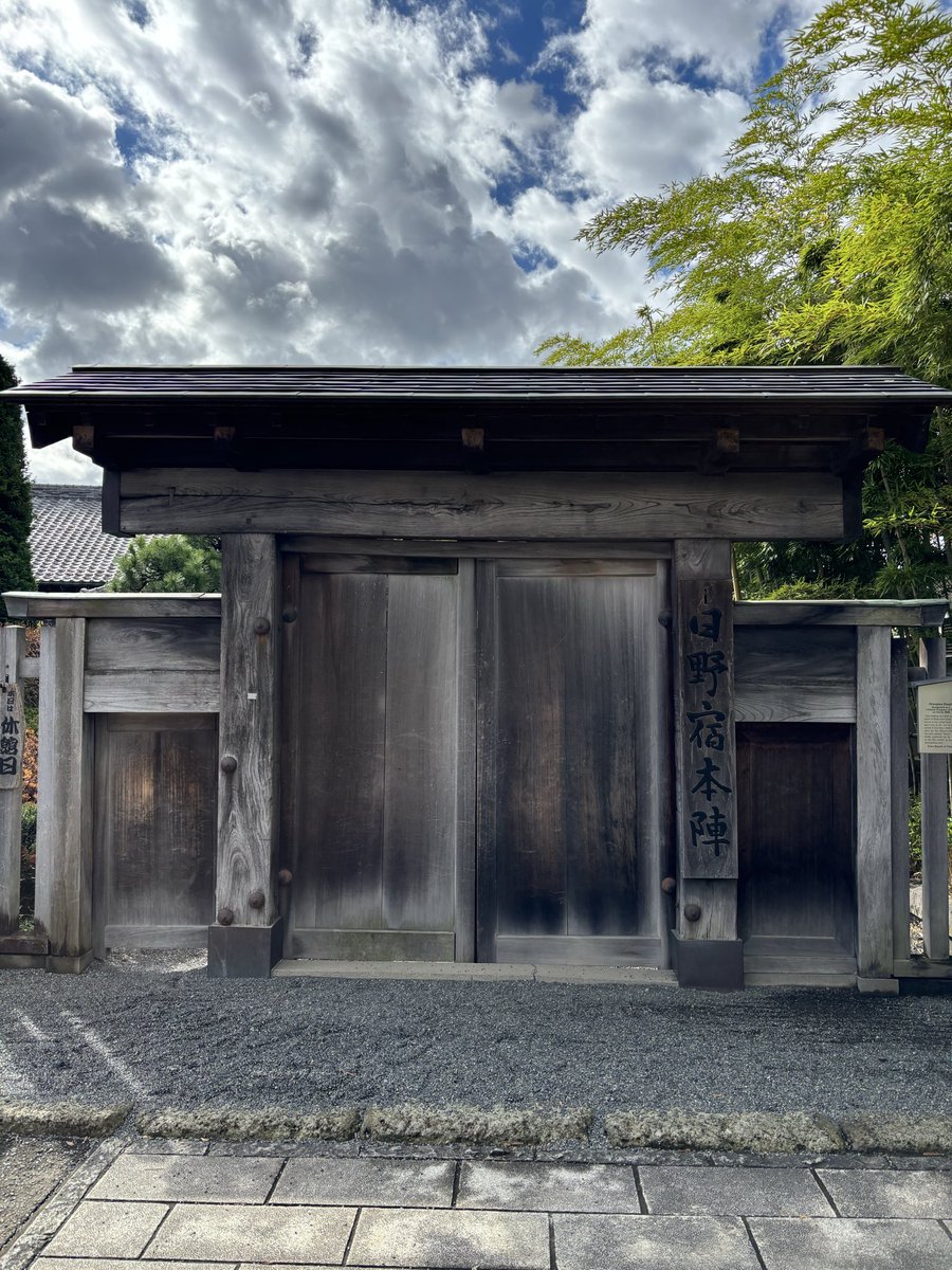 No592 真作保証　小渓住久　白馬の五月　F4号 No592 真作保証 小渓住久 白馬の五月 F4号 SUKH HAKUBA -